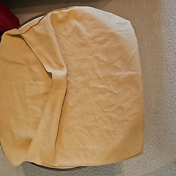 Louis Vuitton Dustbag - Picture 2 of 3